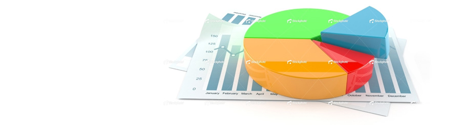 Business Charts