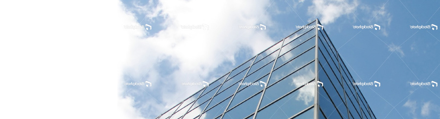 Office Building